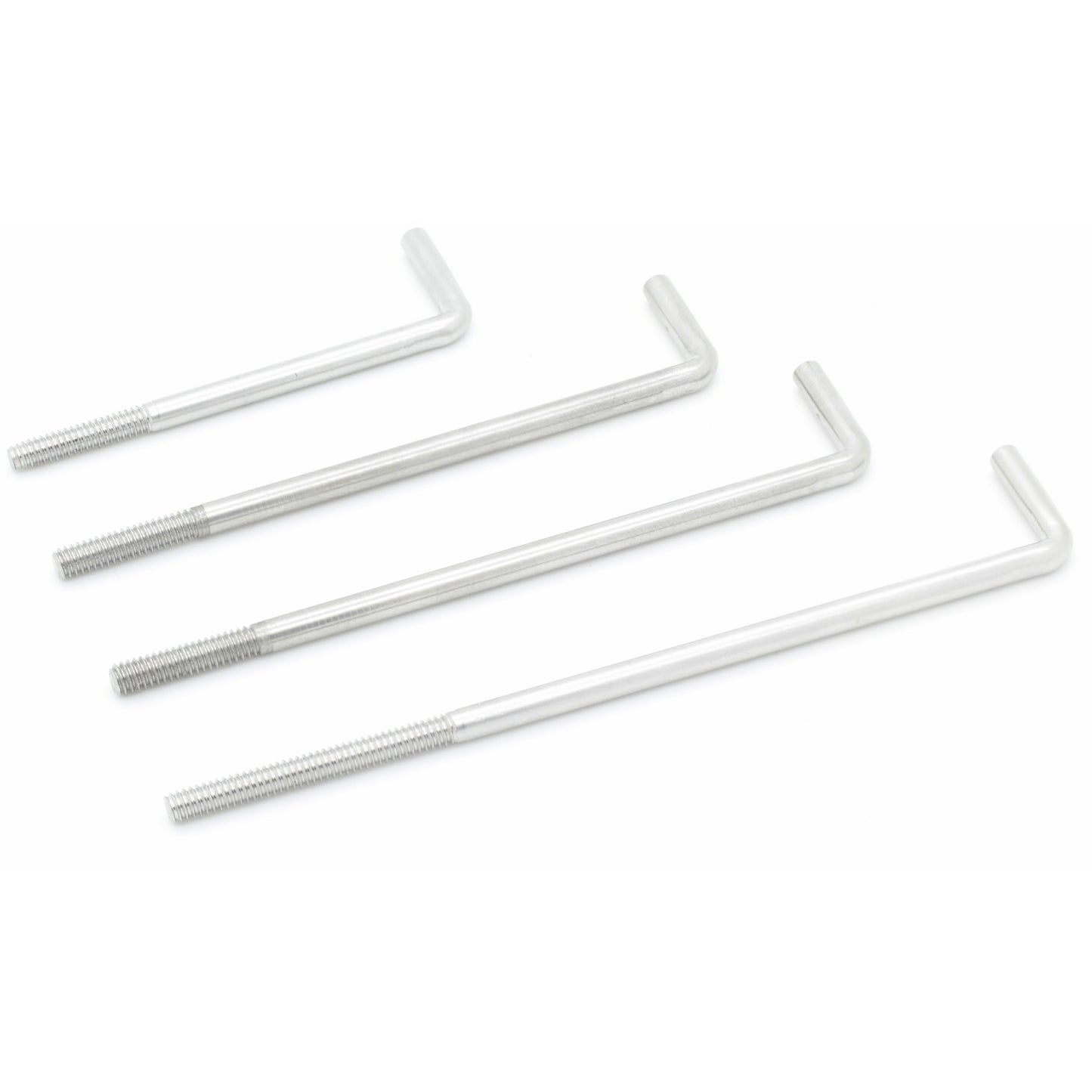 Empire Sniper PB Sports LLC