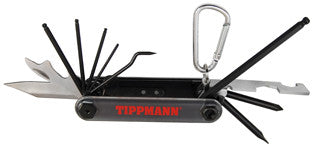 Tippmann Multi-Tool - Tippmann Sports