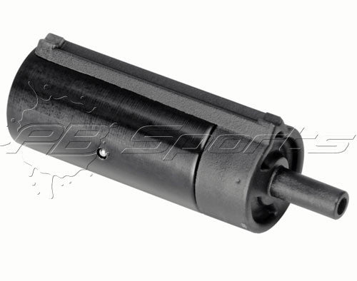 Tippmann Arms M4 Reduced Low Velocity Valve for 400 FPS Build - Tippmann Sports