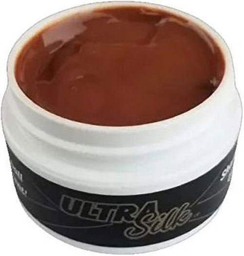 UltraSilk Paintball/Airsoft Marker Lube 1oz