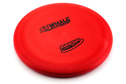 Innova XT Whale Disc - Innova