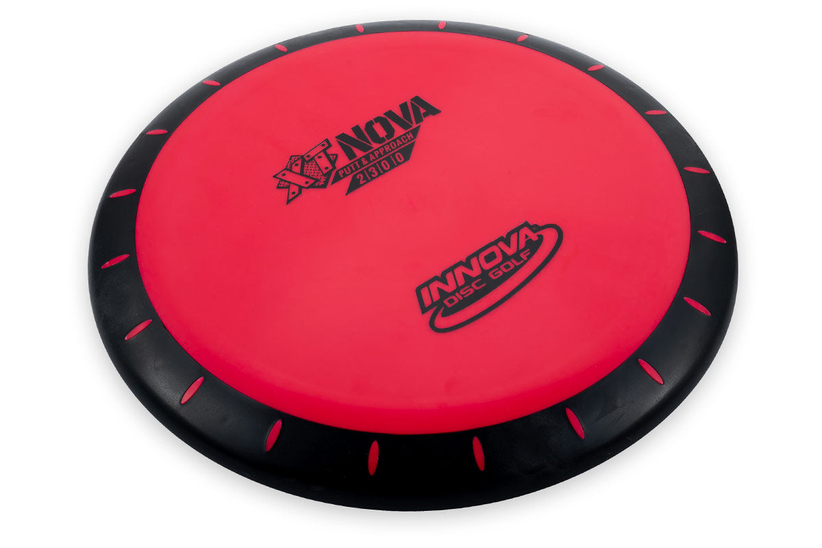 Innova Overmold XT Nova Disc
