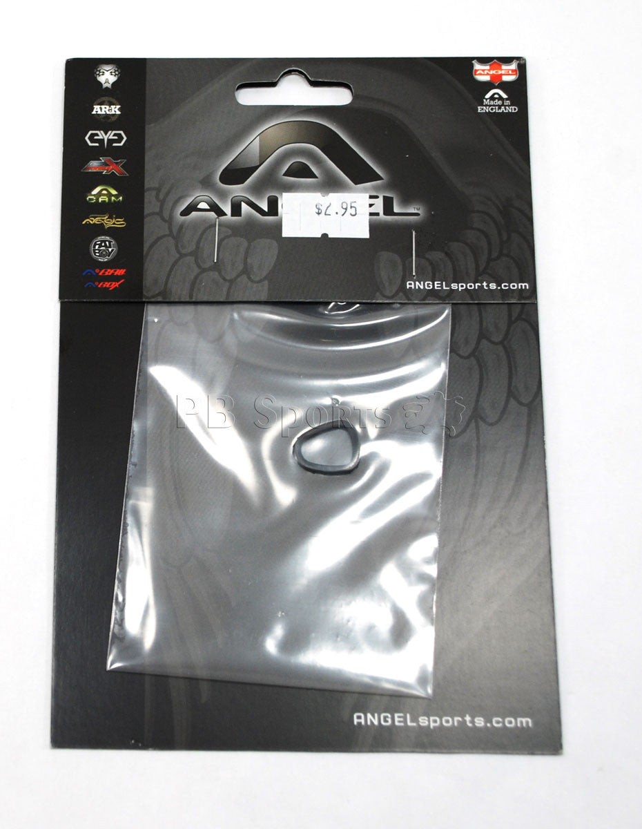 Angel A1 Foregrip Seal - Angel Paintball Sports