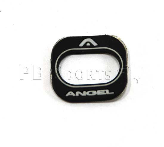 Angel A1 Breech Block Seal - Angel Paintball Sports