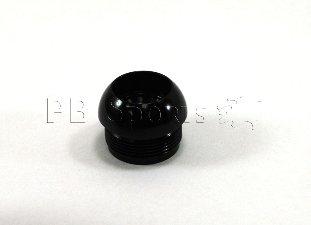 Angel A1 Fore Grip Cap Pack - Angel Paintball Sports