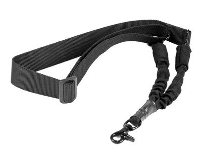 Single Point Bungee Sling - NC Star