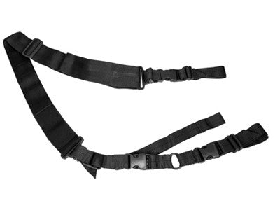 2 Point Tactical Sling - NC Star