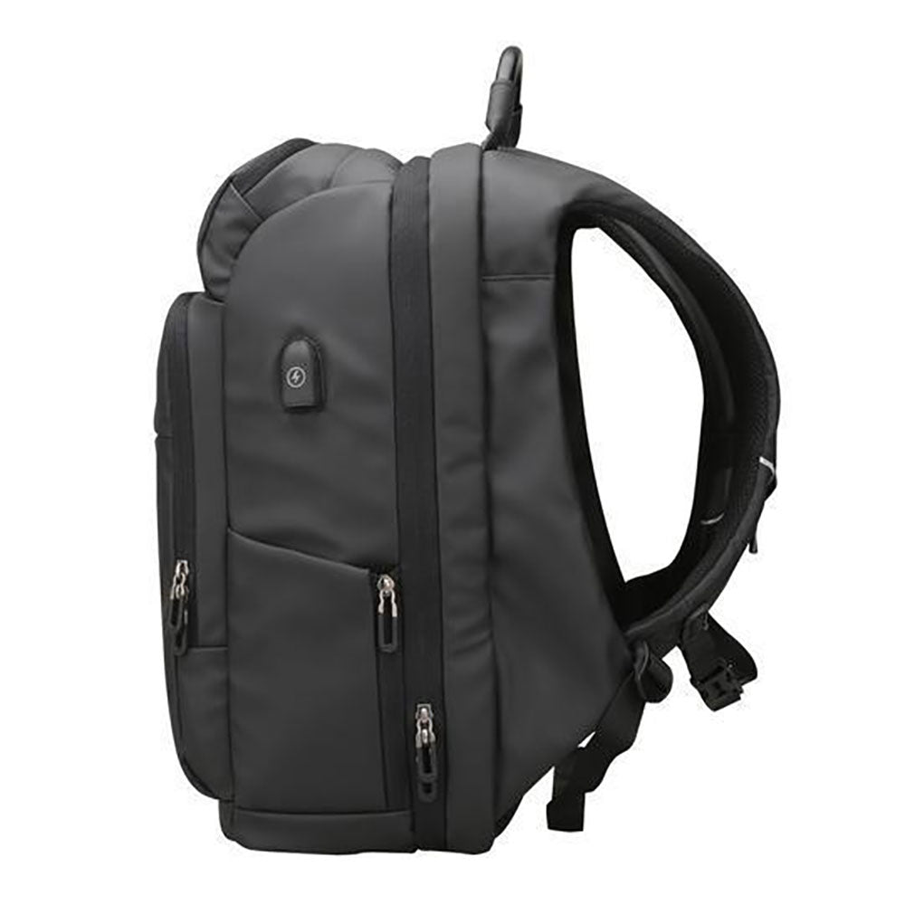 Social Paintball TRVL Backpack - 30L Travel Gear Bag - Social Paintball