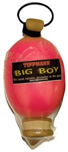 Tippmann Big Boy Paintball Grenade Pink - Tippmann Sports