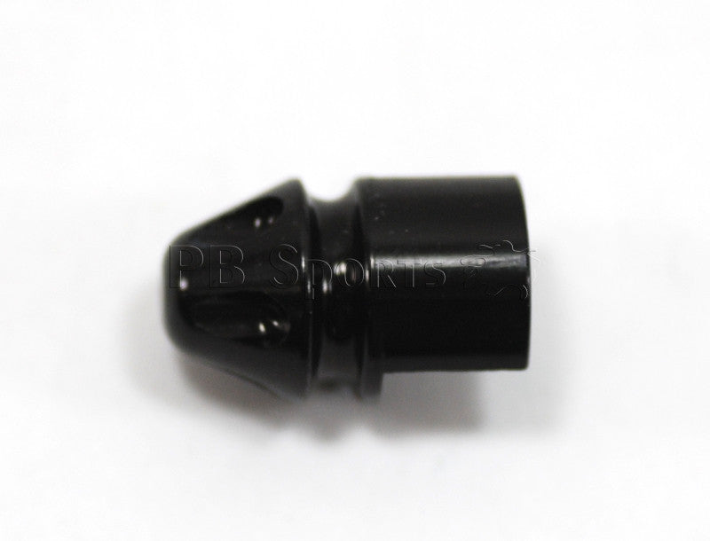 WDP Angel Breech Knobs - Bouton De Culasse Pour Paintball (occasion)