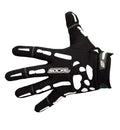 Social Paintball Grit Deluxe Gloves - BONES – PB Sports LLC