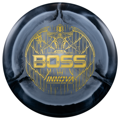Innova Halo Star Boss Disc