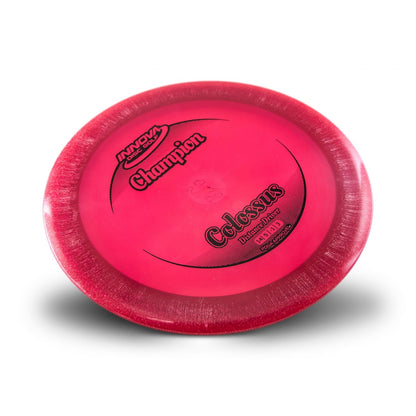 Innova Champion Colossus Disc