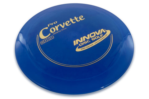 Innova Pro Corvette Disc - Innova