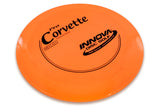 Innova Pro Corvette Disc - Innova