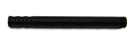 CP Barrel Tip 14&quot; - Black Dust - CP Custom Products
