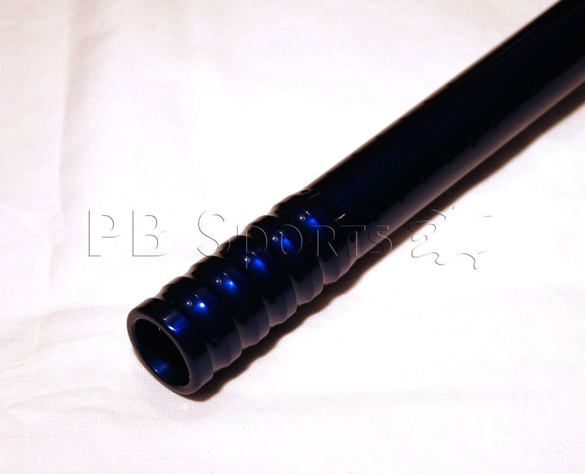 CP Custom Products Classic .689 14&quot; Automag Barrel - Blue - CP Custom Products