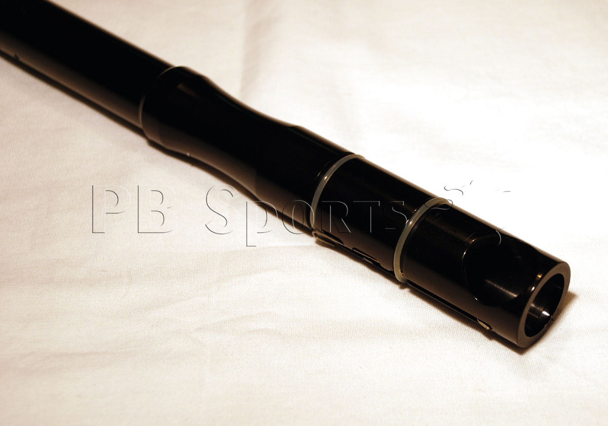 CP Custom Products Classic .689 12&quot; Automag Barrel - Black - CP Custom Products