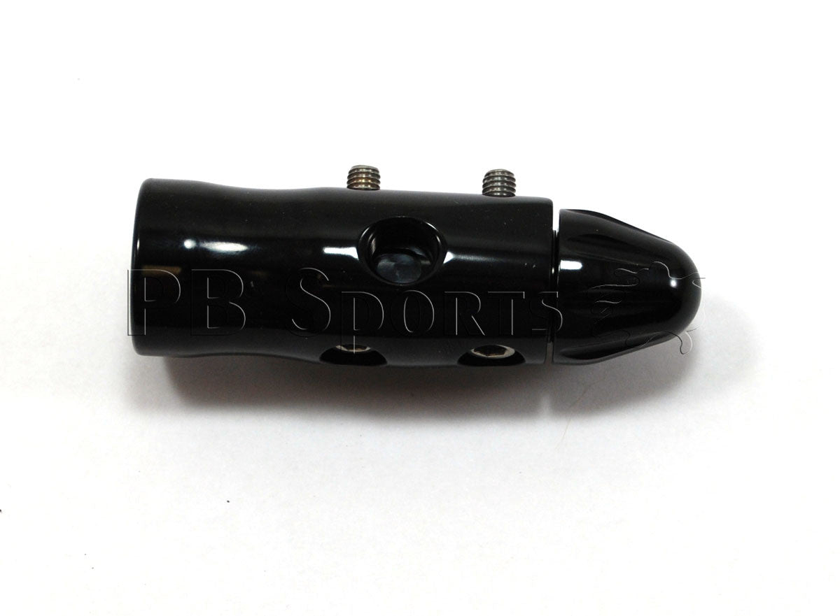 CP Direct Mount ASA On/Off – Pour Paintball Autococker – Occasion