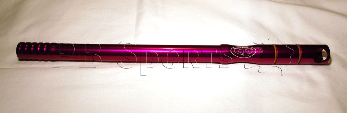 CP Custom Products Classic .689 16&quot; Automag Barrel - Purple - CP Custom Products