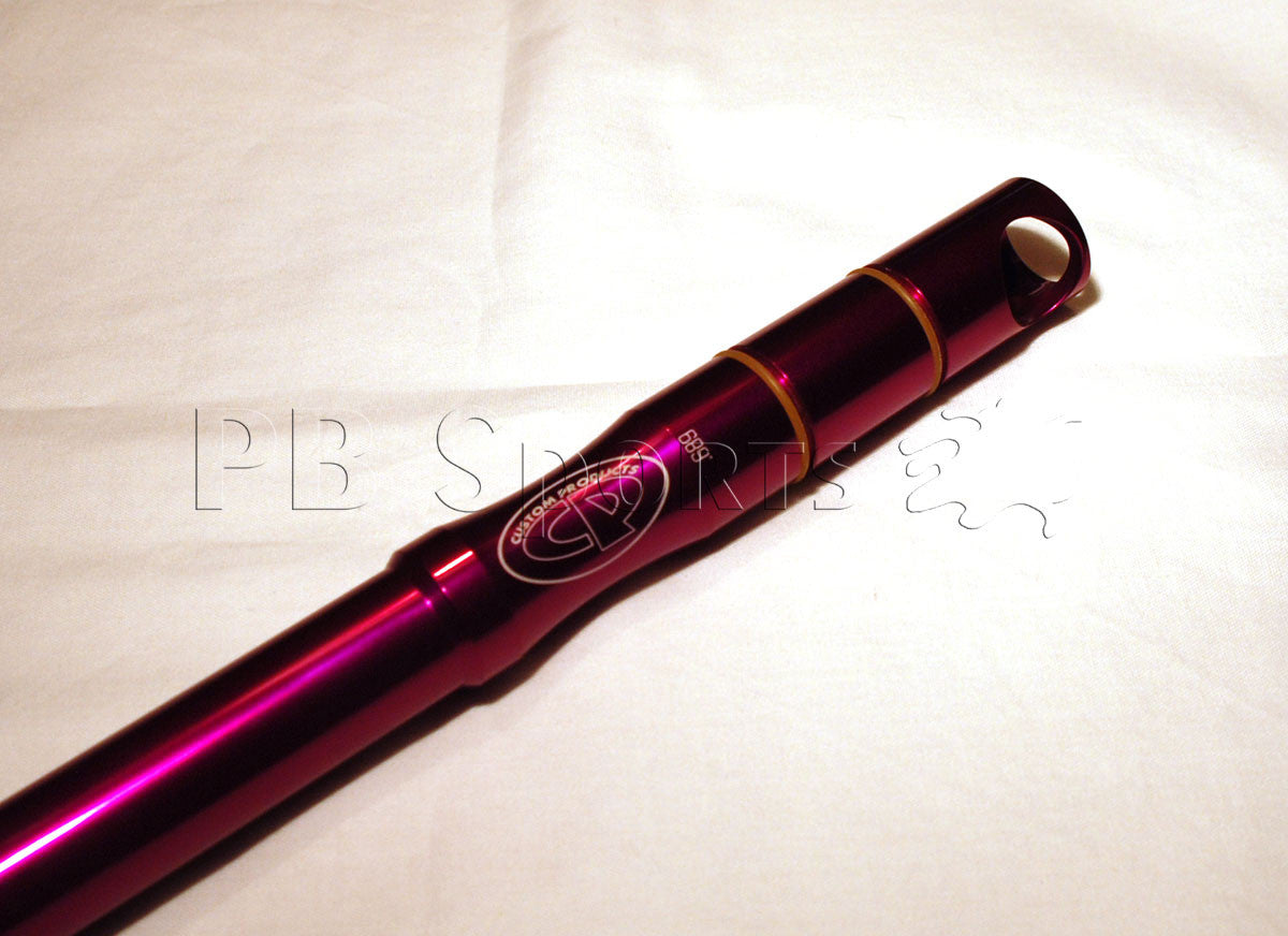 CP Custom Products Classic .689 16&quot; Automag Barrel - Purple - CP Custom Products