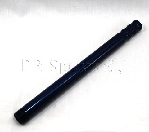 CP Barrel Tip 16&quot; - Blue - CP Custom Products