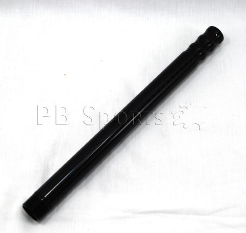 CP Barrel Tip 16&quot; - Black Gloss - CP Custom Products