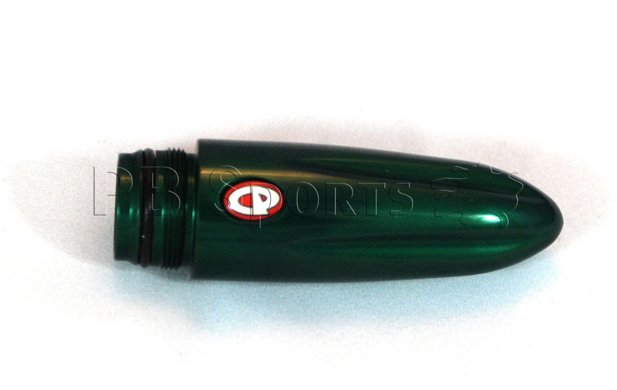 CP Angel Volumizer - Green - CP Custom Products