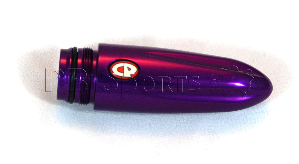 CP Angel Volumizer - Purple - CP Custom Products