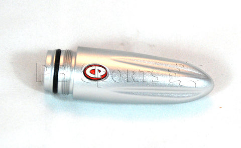 CP Angel Volumizer - Silver - CP Custom Products
