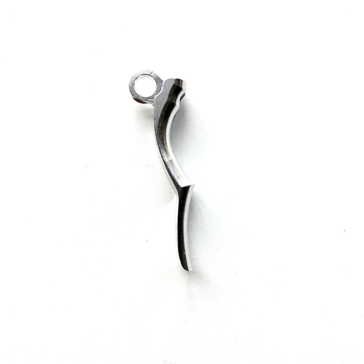 Infamous Adjustable CS2 CS3 Pro DNA Deuce Trigger – PB Sports LLC