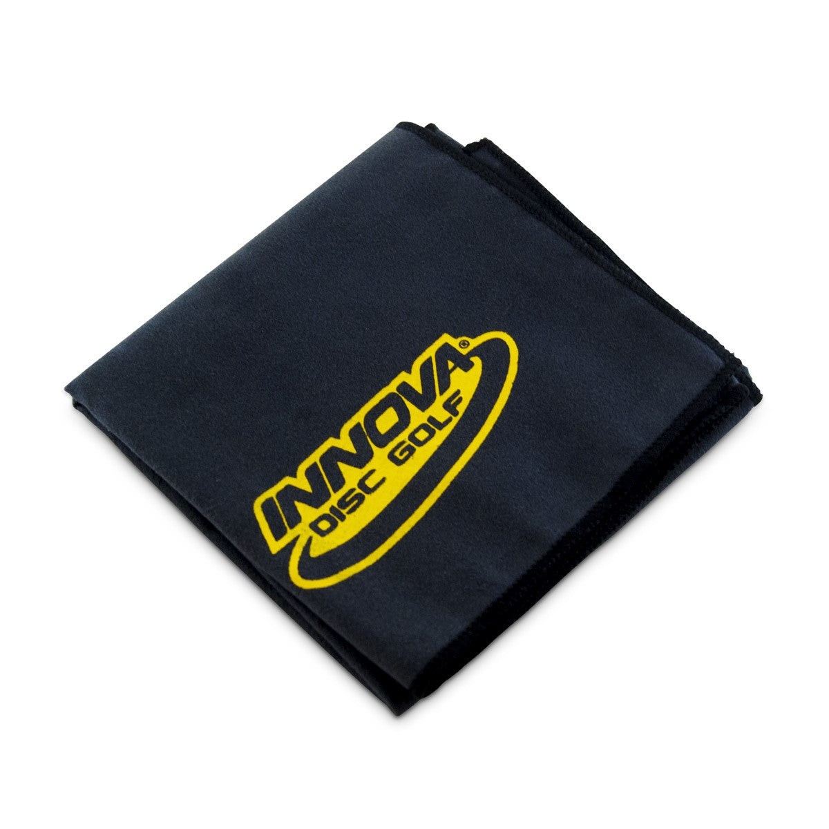 Innova Dewfly Towel - Innova