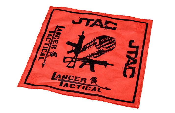 Lancer Tactical Dead Rag – PB Sports LLC