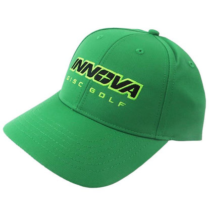 Innova Pro Dry Unity Cap Hat