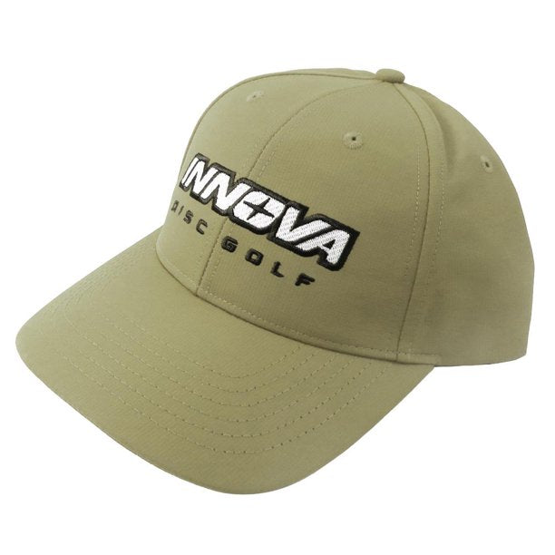 Innova Pro Dry Unity Cap Hat