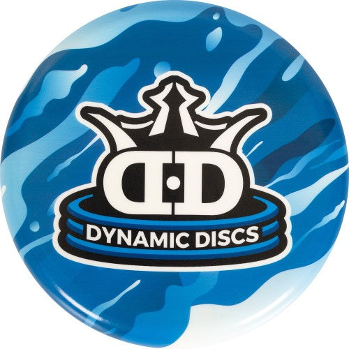 Dynamic Discs Flubby Wubby Disc - Dynamic Discs