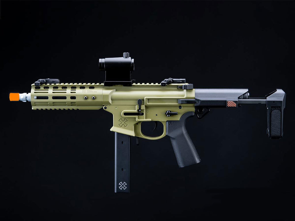 EMG Noveske 8.5