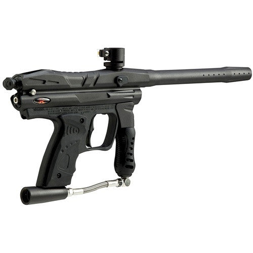 Empire ER3 PB Sports LLC