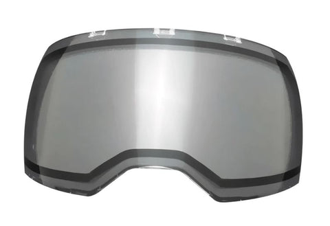 Empire EVS Replacement Thermal Lens