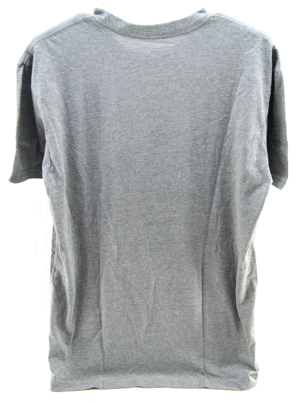 Exalt Paintball Banner T-Shirt Medium - Grey - Exalt