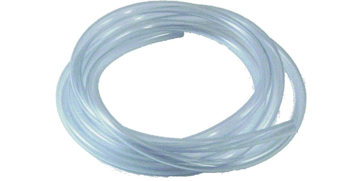 ExFog Replacement HighFlow Tube Pack of 2 (5ft sections) PB Sports LLC