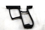 WDP Angel AR:K grip frame (also A1 Fly and SB) - Angel Paintball Sports