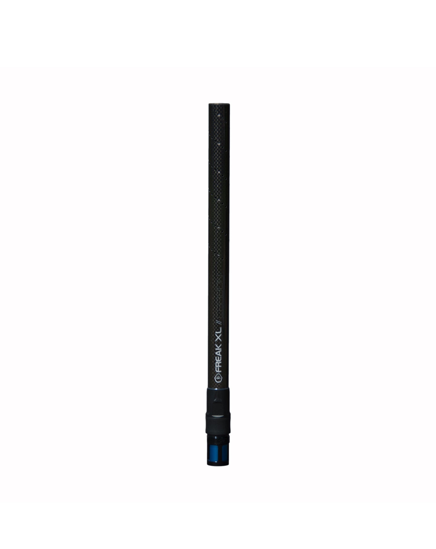 GOG Freak Carbon Fiber XL Barrel Ion Thread PB Sports LLC