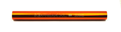 GOG Freak XL Insert - Aluminum