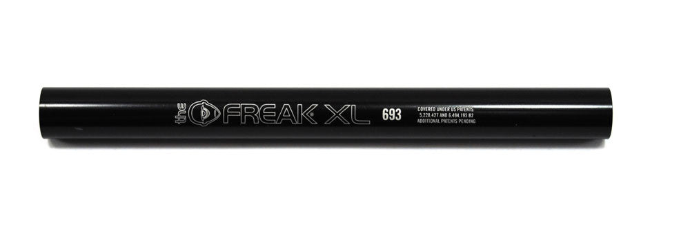 GOG Freak XL Insert - Aluminum