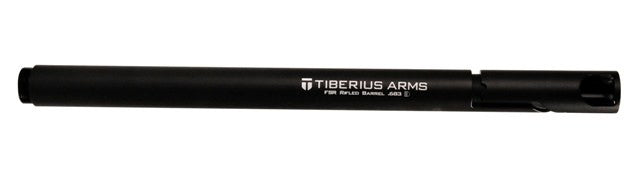 First Strike/Tiberius T9.1 FSR Rifled Barrel .683 Bore - Tiberius Arms