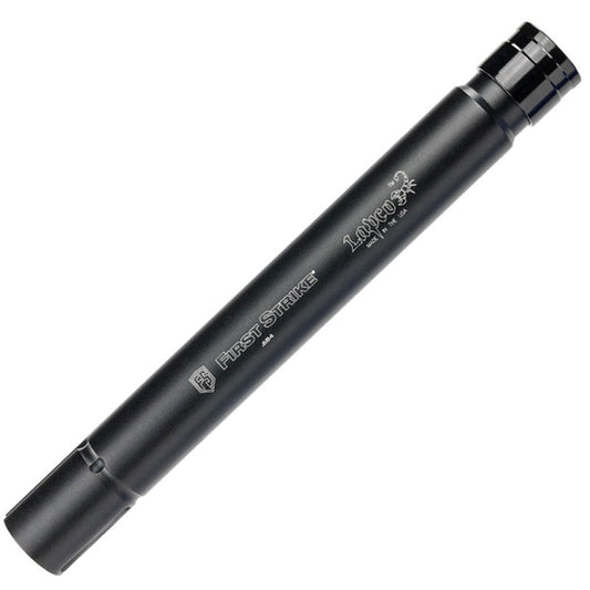 Lapco First Strike T15 8.5&quot; 0.684 Smooth Bore Barrel - Lapco