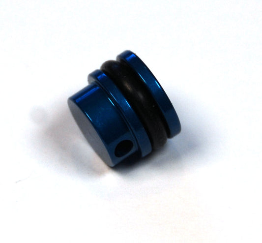 Eclipse CS3 Plunger Assembly