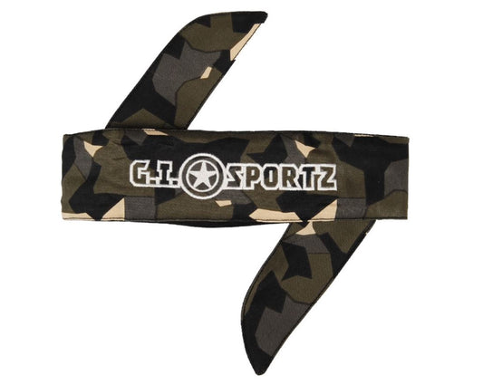G.I. Sportz Headband