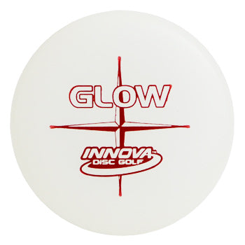 Innova Glow Mini Disc - Innova